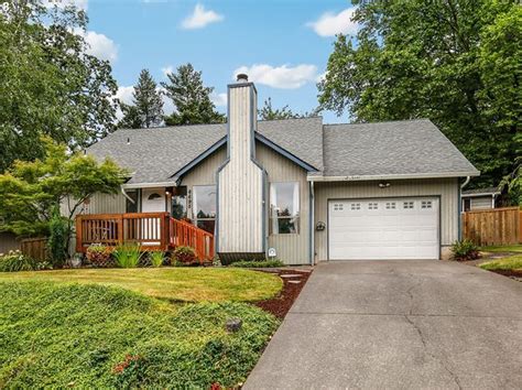 seo beaverton oregon|Home [www.beavertonadvertising.com].